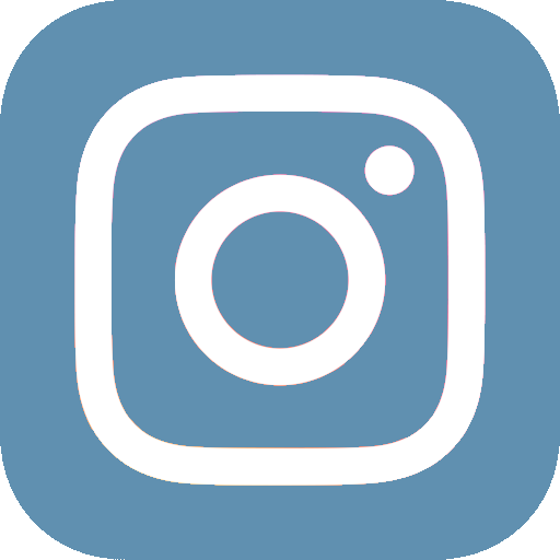 Barn Mountain Instagram Profile